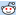 Post Hole%20in%20One%20at%20San%20Lorenzo to Reddit