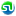 Post Hole%20in%20One%20at%20San%20Lorenzo to StumbleUpon