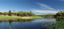 Golf Offers & Golf Packages - With the Dona Filipa Hotel