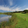 Green Fees 2012
