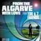 From the Algarve with Love