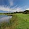 Green Fees 2012 Green Fees 2012