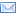 Email JJW%20HOTELS%20%26%20RESORTS%20LIMITED%20PRIVACY%20STATEMENT