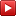 youtube icon