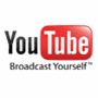 San Lorenzo Golf Course YouTube Channel