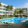 Formosa Park Apartment Hotel - San Lorenzo Offers
