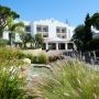 Dona Filipa Hotel - San Lorenzo Offers