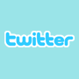 Follow  San Lorenzo Golf Course on Twitter