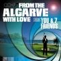 From the Algarve with Love