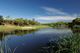 San Lorenzo Golf Course 18th Hole - 4