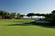 San Lorenzo Golf Course 5th Hole - 1