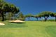 San Lorenzo Golf Course 5th Hole - 4