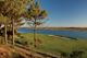 San Lorenzo Golf Course 6th Hole - 1