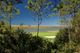 San Lorenzo Golf Course 6th Hole - 4