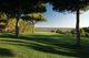 San Lorenzo Golf Course 6th Hole - 5