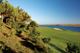 San Lorenzo Golf Course 6th Hole - 6