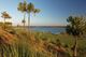 San Lorenzo Golf Course 7th Hole