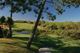 San Lorenzo Golf Course 10th Hole - 2