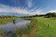 San Lorenzo Golf Course 8th Hole - 2