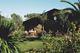 San Lorenzo Golf Course Clubhouse Terrace