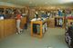 San Lorenzo Golf Course Clubhouse Pro Golf Shop