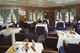 San Lorenzo Golf Course Clubhouse Restaurant