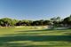 San Lorenzo Golf Course 3rd Hole - 1