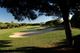 San Lorenzo Golf Course 3rd Hole - 2