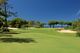 San Lorenzo Golf Course 5th Hole - 2