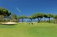 San Lorenzo Golf Course 5th Hole - 3