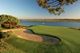 San Lorenzo Golf Course 6th Hole - 3