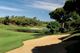 San Lorenzo Golf Course 18th Hole - 1 